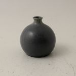 957 7200 VASE